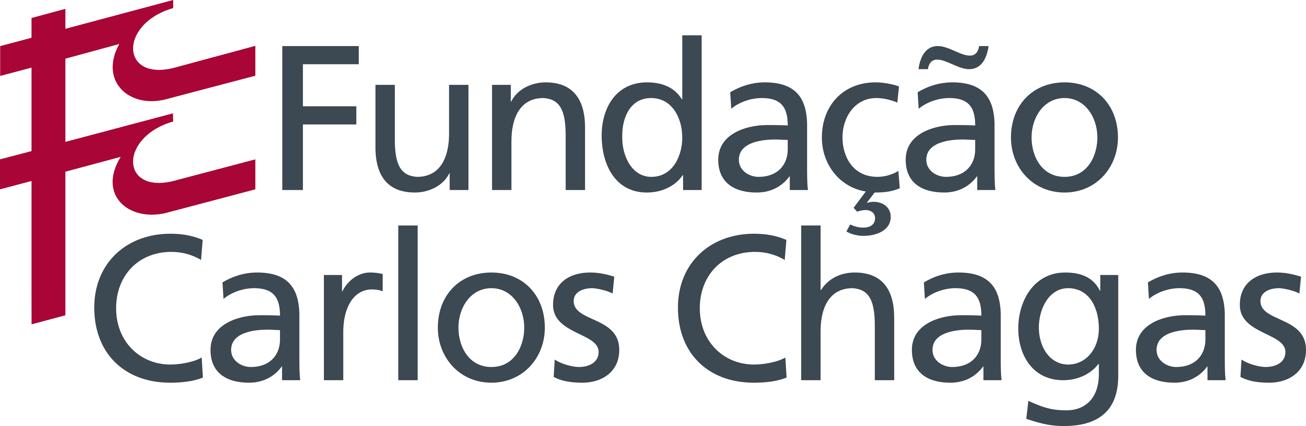 Fundação Carlos Chagas (FCC)